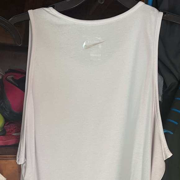 Nike Tank - Picture 10 of 13